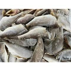 CORVINA EVISC 7/10 PESCALCX 15KG