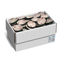 POSTA DE CACAO AZUL  CX 10KG