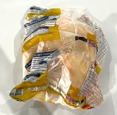 FILE DE PEITO INDIV GUIBON CX 18KG