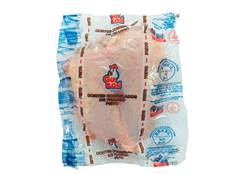 FILE DE PEITO INDIV GUIBON CX 18KG