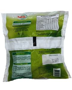 BROCOLIS  NUTRIZ 30X300GR CX 9KG