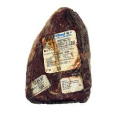PICANHA BOV ARREBBEF ARG TP B  KG