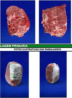 CUPIM BOV CONG VALENCIO KG