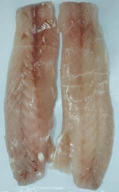 FILE DE PESCADA AMARELA M CX 20KG