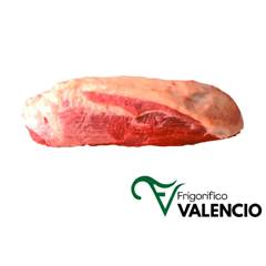 LAGARTO BOV CONG VALENCIO KG