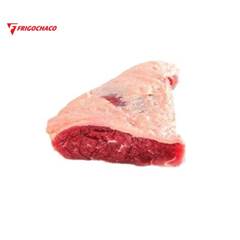MAMINHA BOV B PAR FRIGOCHACO KG