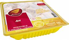 ASA DE FRANGO AVIVAR BDJ CX 12KG