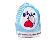 FRANGO CARCACA A GOSTO 1.4A1.5 CX14,5KG
