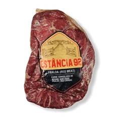 FRALDA BOV CONG RED MEAT ESTANCIA KG