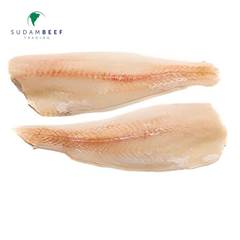 FILE DE MERLUZA ARG INTER CAIXA 21KG