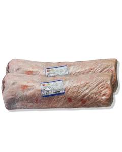 CARRE SUINO MY PORK KG