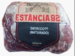 FILE DE COSTELA ENTRECOTE ESTANCIA KG