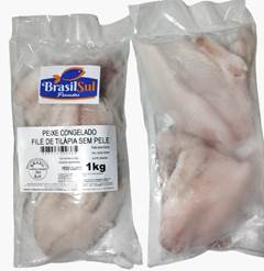 FILE DE TILAPIA PCT1KG BRASIL SUL CX15KG