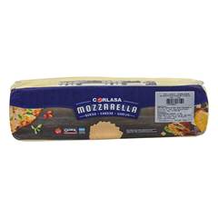 QUEIJO MUSSARELA CORLASA KG