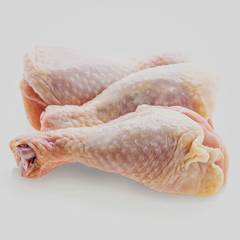 COXA DE FRANGO CONG RICO CX 20KG