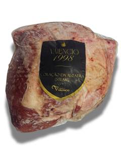 ALCATRA MIOLO CONG 1998 VALENCIO KG
