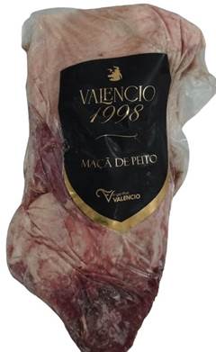 MACA DO PEITO BOV CONG 1998 VALENVIO KG