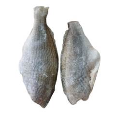 CASTANHA EVISC 2/4 PC LEAL SANTOS CX15KG