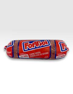 CARNE MOIDA FORTBOI CX 10KG