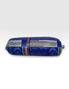 CARNE MOIDA FORTBOI CX 10KG