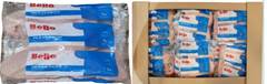 FILE DE PEITO INDIV BELLO CX 20KG