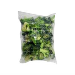 BROCOLIS GREENMEX 10X1KG CX10KG