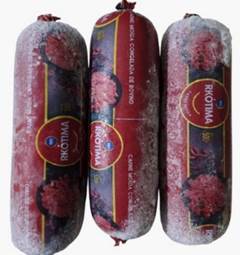 CARNE MOIDA RKOTIMA CX 5KG