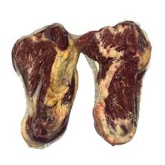 MAMINHA BOV ARG ARREBEEF A KG