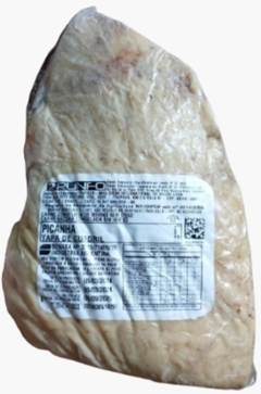 PICANHA BOV ARG RUNFO KG