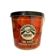 TOMATE SECO TEMP GURUM BD 2KG