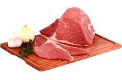 COXAO DURO BOV CONG ALIMENTAR KG