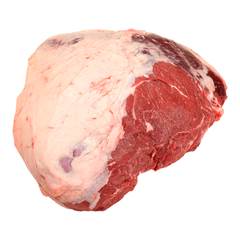 COXAO MOLE CONG VALENCIO KG