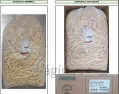 TRIPA BOVINA FINA NUTRIAL KG