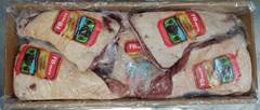 MAMINHA BOVINA ARGENTINA FB MEATS KG