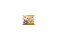 FILE DE COXA FRANGO LAR PACOTE CX 20KG