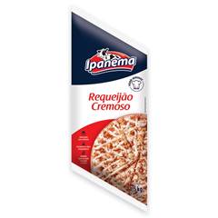 REQUEIJAO CULINARIO IPANEMA BISN 6X1,5KG