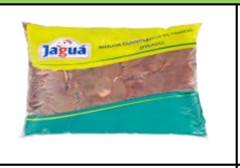 FIGADO DE FRANGO CONGELADO JAGUA CX 20KG