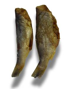 PESCADINHA SALGADA BD 10KG