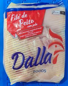 FILE DE PEITO INDIVIDUAL DALLA CX 20KG