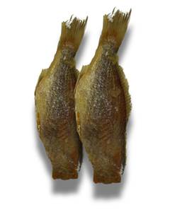 CASTANHA SALGADA BD 10KG