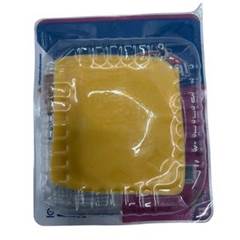 QUEIJO PRATO FATIADO 21X150GR