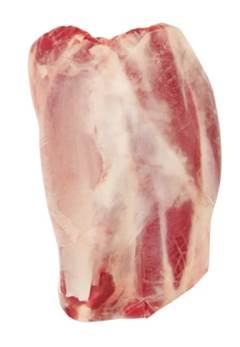 MUSCULO DIANTEIRO BOVINO CONGELADO VALENCIO KG