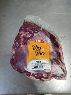 ACEM BOV CONG PORC FRISA KG