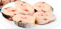 POSTA DOURADA GPESCA CX 10KG