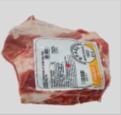 SOBREPALETA COPALOMBO CONGELADA  ATALAIA KG