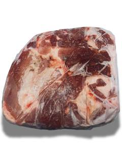 PALETA  SUINA SEM OSSO  CONGELADA  ATALAIA KG