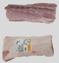 LOMBO SUINO CONGELADO ATALAIA KG