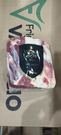 CONTRA FILE BEEF ANCHO CONGELADO VALENCIO 1998 KG