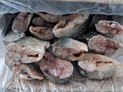 POSTA ANCHOVA LEAL SANTOS CX 15KG