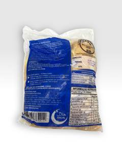 FILE DE PEITO INDV TEMPERADO BELLO CX 18KG